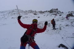 215235_10151449233480963_1019799653_n