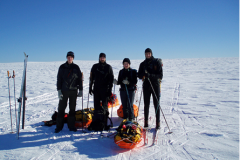 Myrdalsjokull